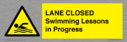 lane-closed-swimming-lessons-in-progress~
